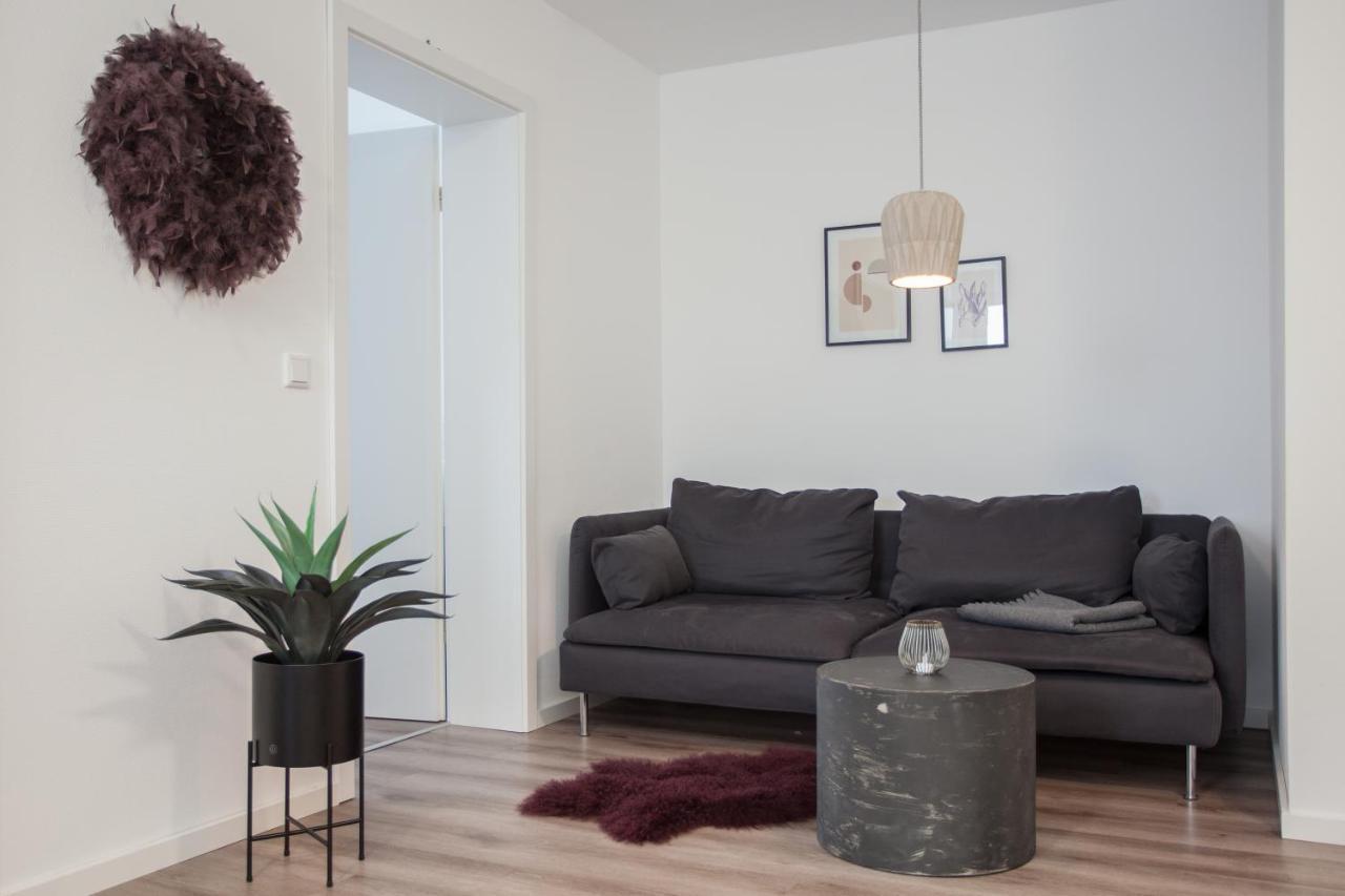 Apartmán Talblick Winterberg Exteriér fotografie